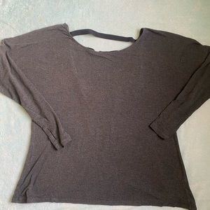 Champion Sports Top Size M